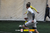 <a href="https://st.getinfootball.com/albums/1098500/69136406e2221_1920.jpg" target="_blank">Завантажити оригінал</a>
