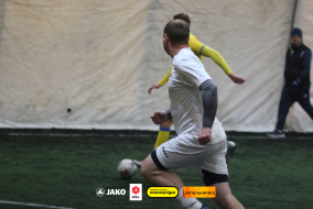 <a href="https://st.getinfootball.com/albums/1098500/69136406e2221_1920.jpg" target="_blank">Завантажити оригінал</a>