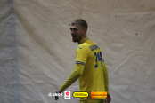 <a href="https://st.getinfootball.com/albums/1098500/69136410d8696_1920.jpg" target="_blank">Завантажити оригінал</a>