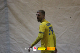 <a href="https://st.getinfootball.com/albums/1098500/69136410d8696_1920.jpg" target="_blank">Завантажити оригінал</a>