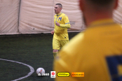 <a href="https://st.getinfootball.com/albums/1098500/6913641a577ef_1920.jpg" target="_blank">Завантажити оригінал</a>