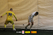 <a href="https://st.getinfootball.com/albums/1098500/6913642468389_1920.jpg" target="_blank">Завантажити оригінал</a>