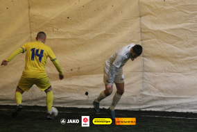 <a href="https://st.getinfootball.com/albums/1098500/6913642468389_1920.jpg" target="_blank">Завантажити оригінал</a>