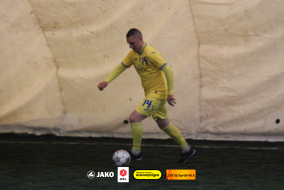 <a href="https://st.getinfootball.com/albums/1098500/6913642fc4c5b_1920.jpg" target="_blank">Завантажити оригінал</a>