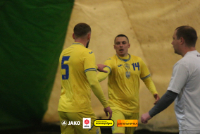 <a href="https://st.getinfootball.com/albums/1098500/6913643a13c34_1920.jpg" target="_blank">Завантажити оригінал</a>
