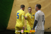 <a href="https://st.getinfootball.com/albums/1098500/69136444cce61_1920.jpg" target="_blank">Завантажити оригінал</a>