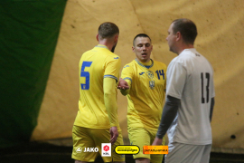 <a href="https://st.getinfootball.com/albums/1098500/69136444cce61_1920.jpg" target="_blank">Завантажити оригінал</a>