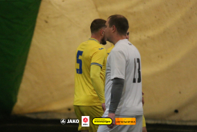 <a href="https://st.getinfootball.com/albums/1098500/6913644e12c26_1920.jpg" target="_blank">Завантажити оригінал</a>