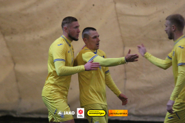 <a href="https://st.getinfootball.com/albums/1098500/6913645bacce8_1920.jpg" target="_blank">Завантажити оригінал</a>
