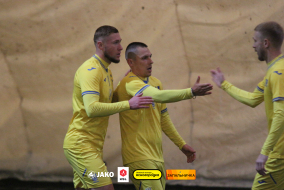 <a href="https://st.getinfootball.com/albums/1098500/6913645bacce8_1920.jpg" target="_blank">Завантажити оригінал</a>