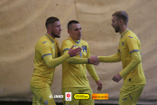 <a href="https://st.getinfootball.com/albums/1098500/69136467acf5e_1920.jpg" target="_blank">Завантажити оригінал</a>