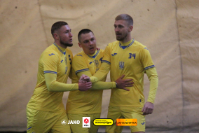 <a href="https://st.getinfootball.com/albums/1098500/69136473e2c1d_1920.jpg" target="_blank">Завантажити оригінал</a>