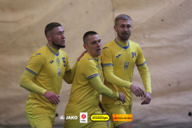 <a href="https://st.getinfootball.com/albums/1098500/691364810c92d_1920.jpg" target="_blank">Завантажити оригінал</a>