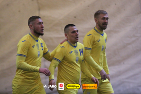 <a href="https://st.getinfootball.com/albums/1098500/6913648cb9824_1920.jpg" target="_blank">Завантажити оригінал</a>