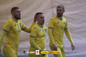 <a href="https://st.getinfootball.com/albums/1098500/691364985d2a2_1920.jpg" target="_blank">Завантажити оригінал</a>