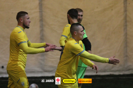 <a href="https://st.getinfootball.com/albums/1098500/691364a4ada46_1920.jpg" target="_blank">Завантажити оригінал</a>