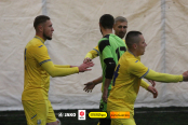 <a href="https://st.getinfootball.com/albums/1098500/691364b1193f6_1920.jpg" target="_blank">Завантажити оригінал</a>