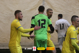 <a href="https://st.getinfootball.com/albums/1098500/691364bedb628_1920.jpg" target="_blank">Завантажити оригінал</a>