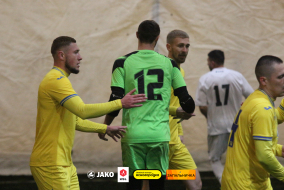 <a href="https://st.getinfootball.com/albums/1098500/691364bedb628_1920.jpg" target="_blank">Завантажити оригінал</a>