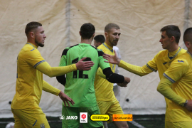 <a href="https://st.getinfootball.com/albums/1098500/691364ccb35a4_1920.jpg" target="_blank">Завантажити оригінал</a>