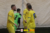 <a href="https://st.getinfootball.com/albums/1098500/691364d889720_1920.jpg" target="_blank">Завантажити оригінал</a>