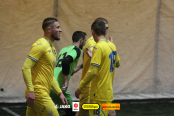 <a href="https://st.getinfootball.com/albums/1098500/691364e4ae73b_1920.jpg" target="_blank">Завантажити оригінал</a>
