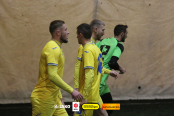 <a href="https://st.getinfootball.com/albums/1098500/691364eda617b_1920.jpg" target="_blank">Завантажити оригінал</a>