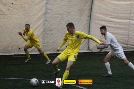 <a href="https://st.getinfootball.com/albums/1098500/691364f81d570_1920.jpg" target="_blank">Завантажити оригінал</a>