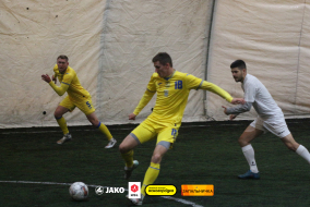 <a href="https://st.getinfootball.com/albums/1098500/691364f81d570_1920.jpg" target="_blank">Завантажити оригінал</a>