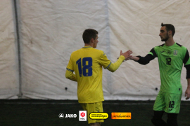 <a href="https://st.getinfootball.com/albums/1098500/69136504e399a_1920.jpg" target="_blank">Завантажити оригінал</a>