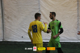 <a href="https://st.getinfootball.com/albums/1098500/69136510ebcd8_1920.jpg" target="_blank">Завантажити оригінал</a>
