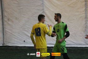 <a href="https://st.getinfootball.com/albums/1098500/69136510ebcd8_1920.jpg" target="_blank">Завантажити оригінал</a>