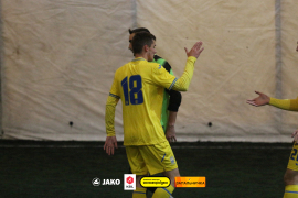 <a href="https://st.getinfootball.com/albums/1098500/6913651ddda1e_1920.jpg" target="_blank">Завантажити оригінал</a>