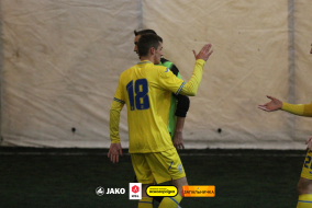 <a href="https://st.getinfootball.com/albums/1098500/6913651ddda1e_1920.jpg" target="_blank">Завантажити оригінал</a>