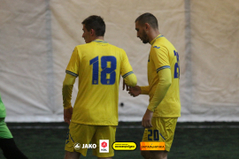 <a href="https://st.getinfootball.com/albums/1098500/6913652c2157c_1920.jpg" target="_blank">Завантажити оригінал</a>