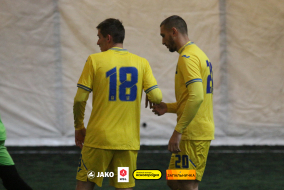 <a href="https://st.getinfootball.com/albums/1098500/6913652c2157c_1920.jpg" target="_blank">Завантажити оригінал</a>