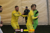 <a href="https://st.getinfootball.com/albums/1098500/69136536c7652_1920.jpg" target="_blank">Завантажити оригінал</a>