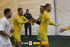 <a href="https://st.getinfootball.com/albums/1098500/691365439a8a3_1920.jpg" target="_blank">Завантажити оригінал</a>