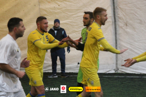 <a href="https://st.getinfootball.com/albums/1098500/691365439a8a3_1920.jpg" target="_blank">Завантажити оригінал</a>
