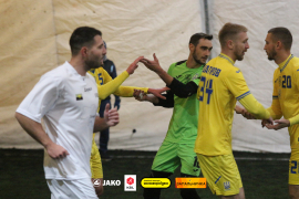 <a href="https://st.getinfootball.com/albums/1098500/6913654f18816_1920.jpg" target="_blank">Завантажити оригінал</a>