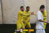 <a href="https://st.getinfootball.com/albums/1098500/6913655a92978_1920.jpg" target="_blank">Завантажити оригінал</a>