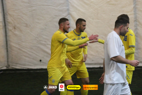 <a href="https://st.getinfootball.com/albums/1098500/6913655a92978_1920.jpg" target="_blank">Завантажити оригінал</a>