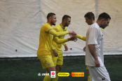 <a href="https://st.getinfootball.com/albums/1098500/6913656555f5d_1920.jpg" target="_blank">Завантажити оригінал</a>