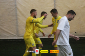 <a href="https://st.getinfootball.com/albums/1098500/69136570e97c5_1920.jpg" target="_blank">Завантажити оригінал</a>