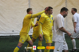<a href="https://st.getinfootball.com/albums/1098500/6913657d2c750_1920.jpg" target="_blank">Завантажити оригінал</a>