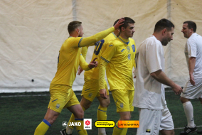 <a href="https://st.getinfootball.com/albums/1098500/6913657d2c750_1920.jpg" target="_blank">Завантажити оригінал</a>