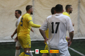 <a href="https://st.getinfootball.com/albums/1098500/691365882e819_1920.jpg" target="_blank">Завантажити оригінал</a>