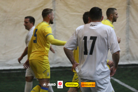 <a href="https://st.getinfootball.com/albums/1098500/691365882e819_1920.jpg" target="_blank">Завантажити оригінал</a>