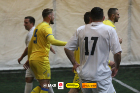 <a href="https://st.getinfootball.com/albums/1098500/691365882e819_1920.jpg" target="_blank">Завантажити оригінал</a>