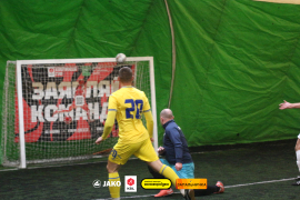 <a href="https://st.getinfootball.com/albums/1098500/691365957dc4e_1920.jpg" target="_blank">Завантажити оригінал</a>